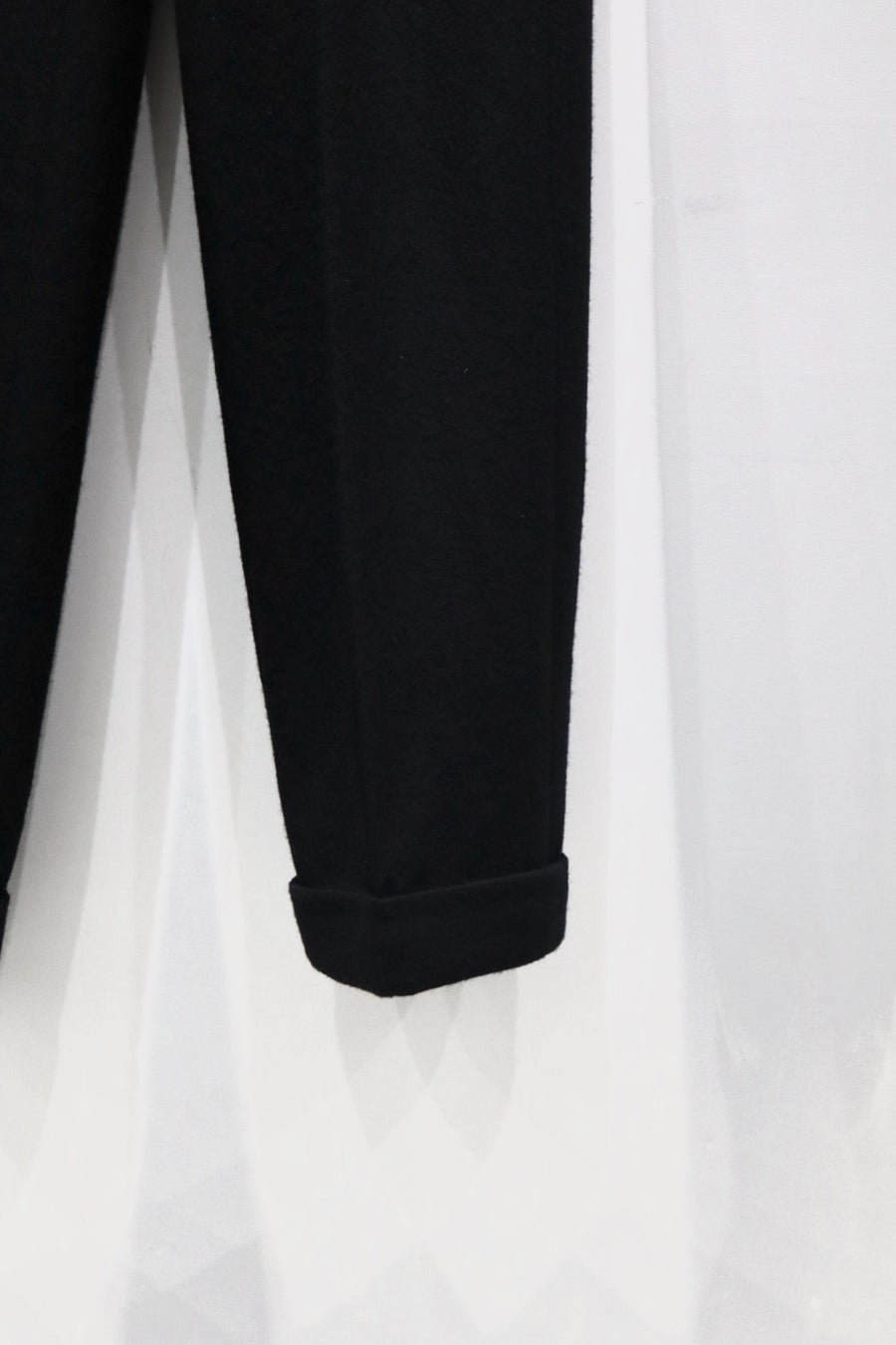 BED j.w. FORD  (AE)-Three(BLACK)