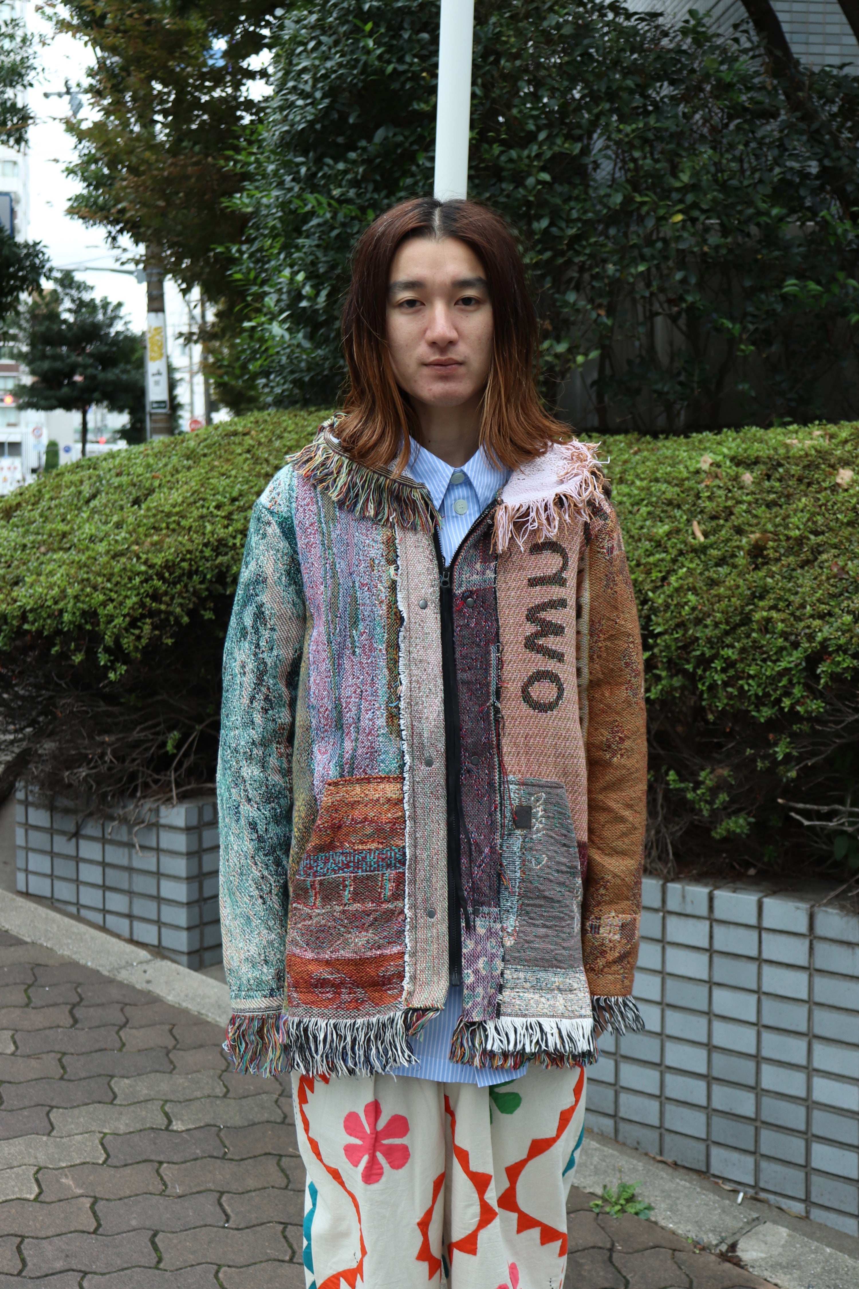 IMG_3477_b0a4ef5a-c735-4f72-