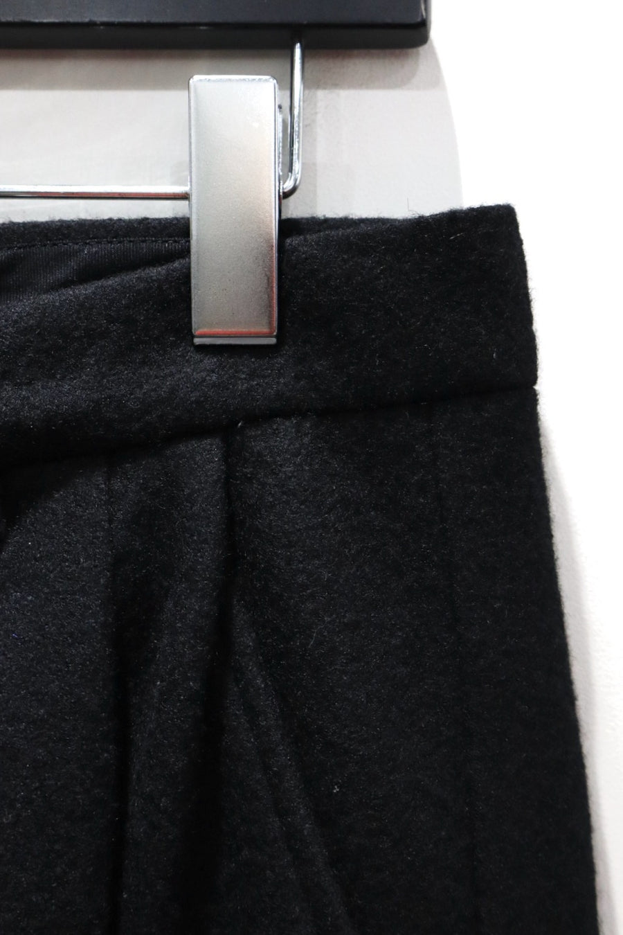 BED j.w. FORD  (AE)-Three(BLACK)