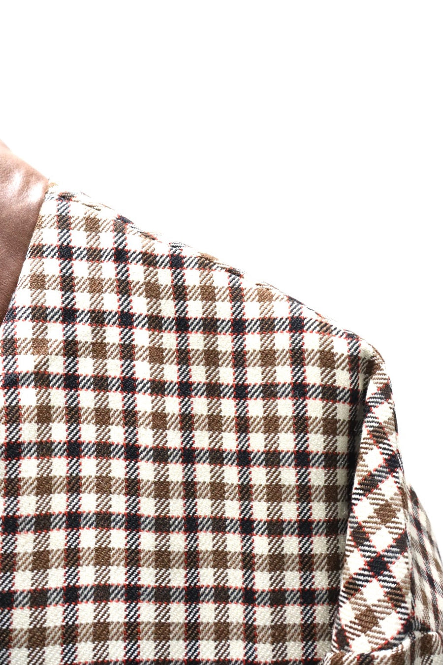 NAMESAKE  MEDINA HARRIGNTON JACKET