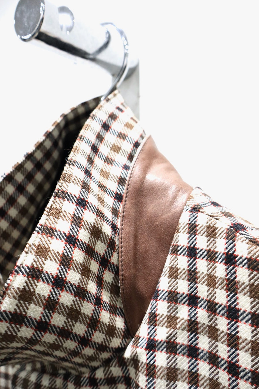 NAMESAKE  MEDINA HARRIGNTON JACKET