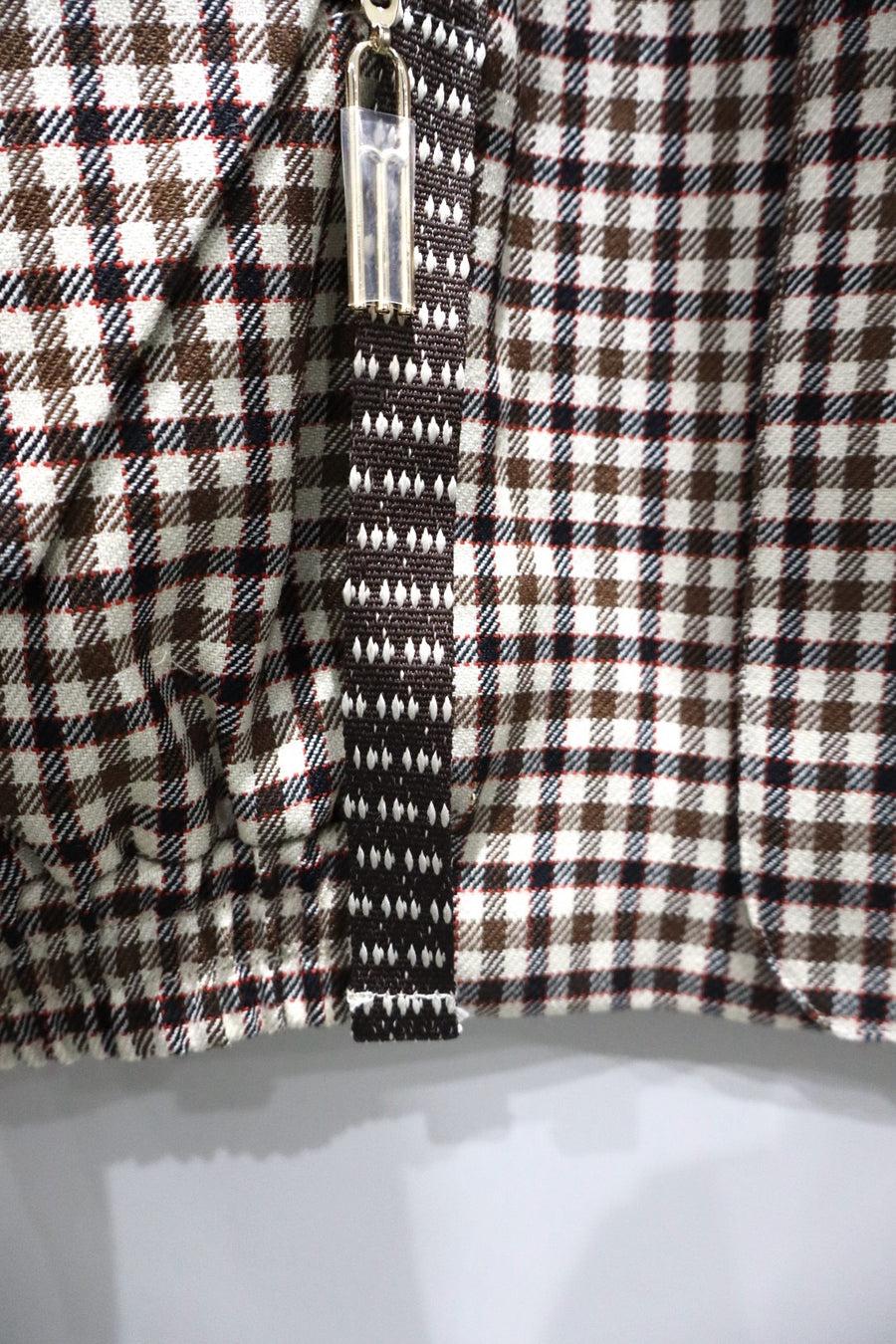 NAMESAKE  MEDINA HARRIGNTON JACKET