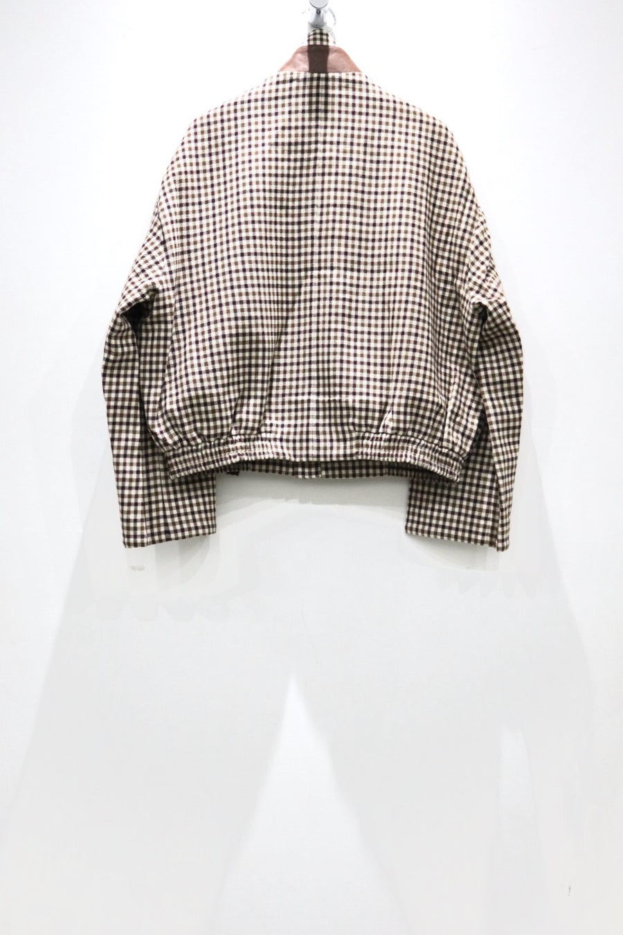 NAMESAKE  MEDINA HARRIGNTON JACKET