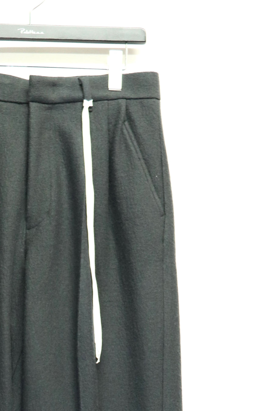 BED j.w. FORD  (AE)-Three(GRAY)