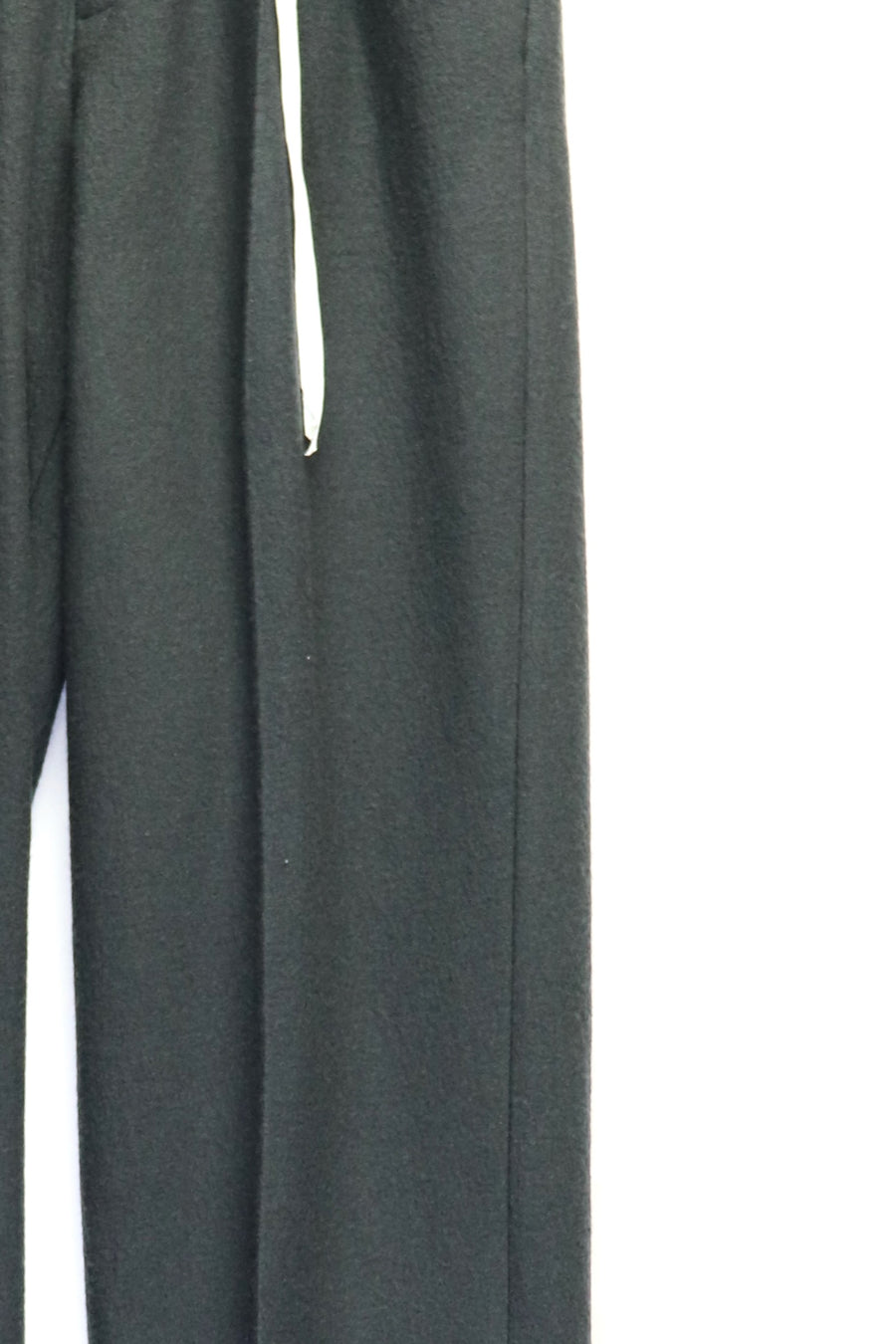 BED j.w. FORD  (AE)-Three(GRAY)