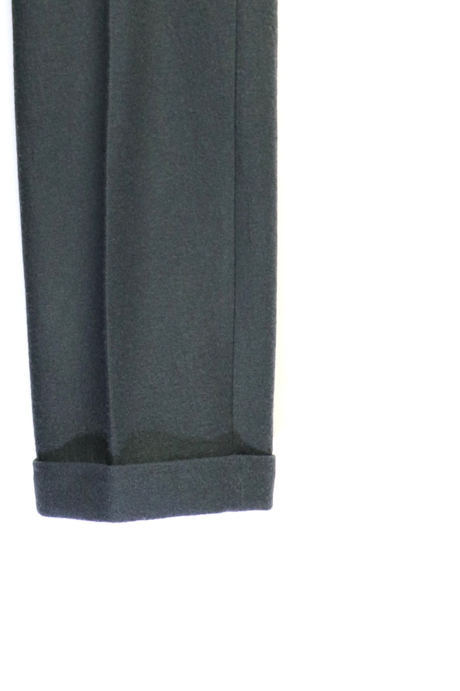 BED j.w. FORD  (AE)-Three(GRAY)