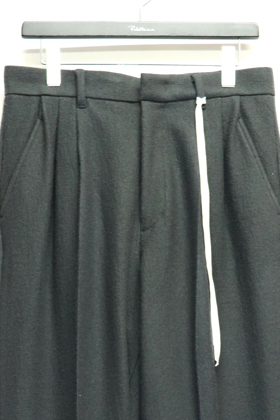 BED j.w. FORD  (AE)-Three(GRAY)