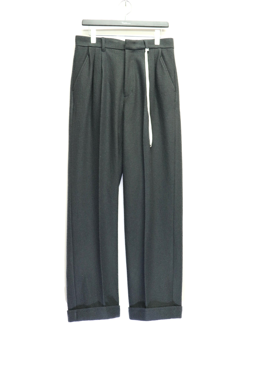 BED j.w. FORD  (AE)-Three(GRAY)