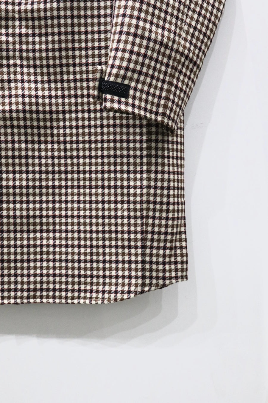 NAMESAKE  ASPEN FIELD COAT