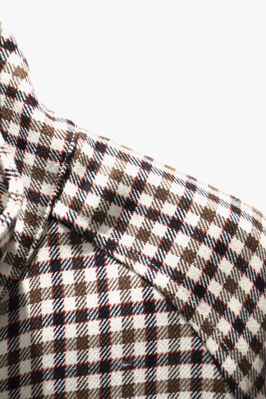 NAMESAKE  ASPEN FIELD COAT