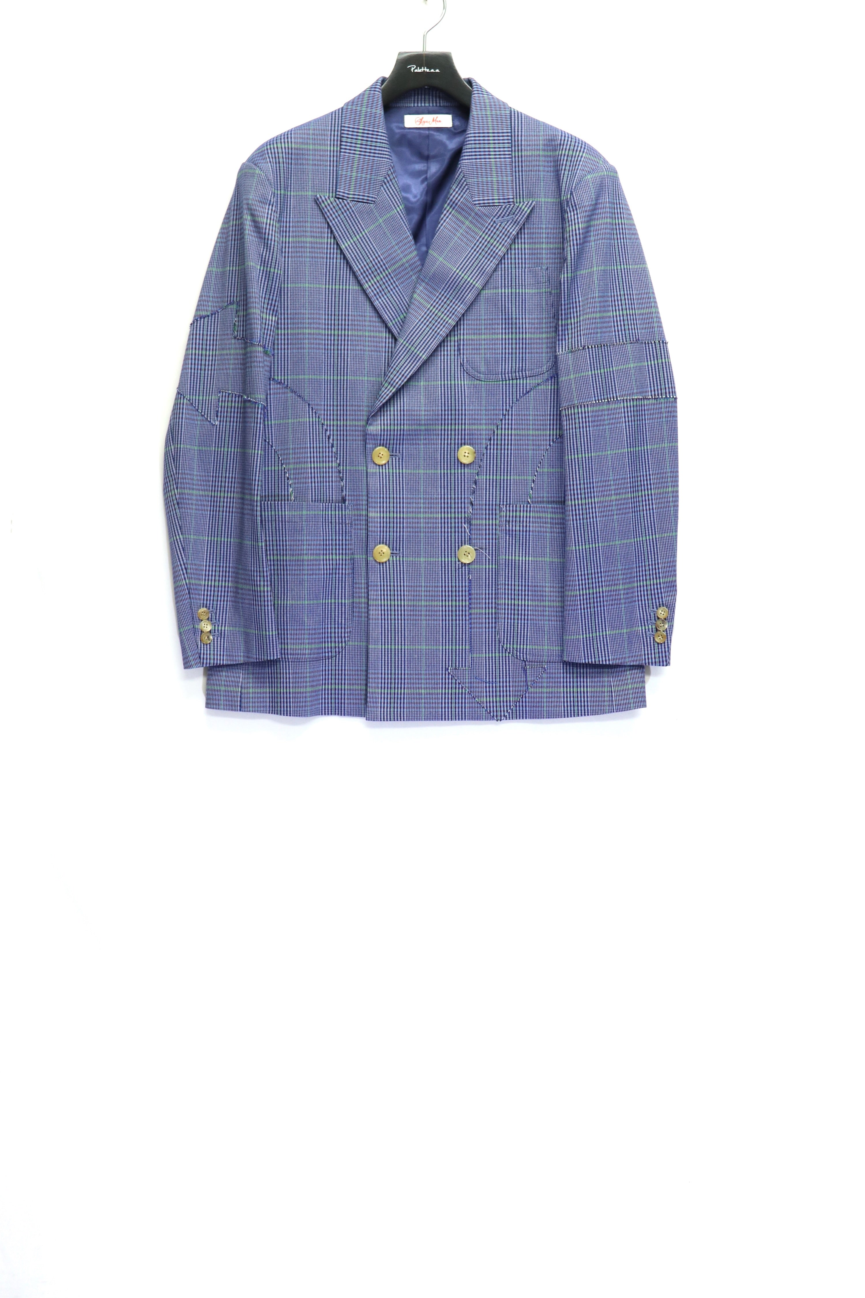 SYUMAN. (シュウマン) SYUMAN. - シュウマン | STORY 公式通販 - オンラインストア