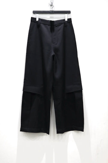 NAMESAKE  CHUCK DURABLE PANTS