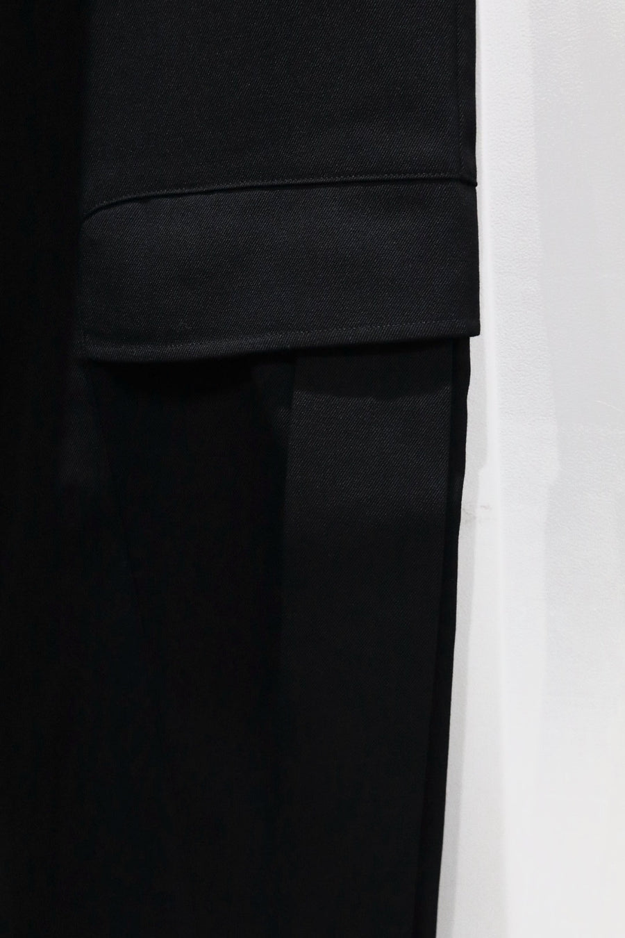 NAMESAKE  CHUCK DURABLE PANTS