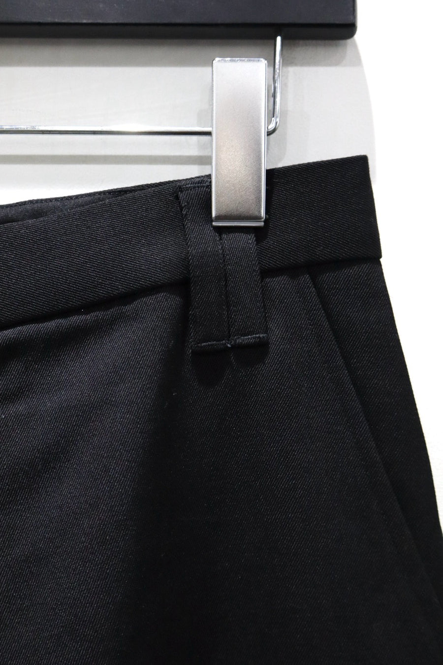 NAMESAKE  CHUCK DURABLE PANTS