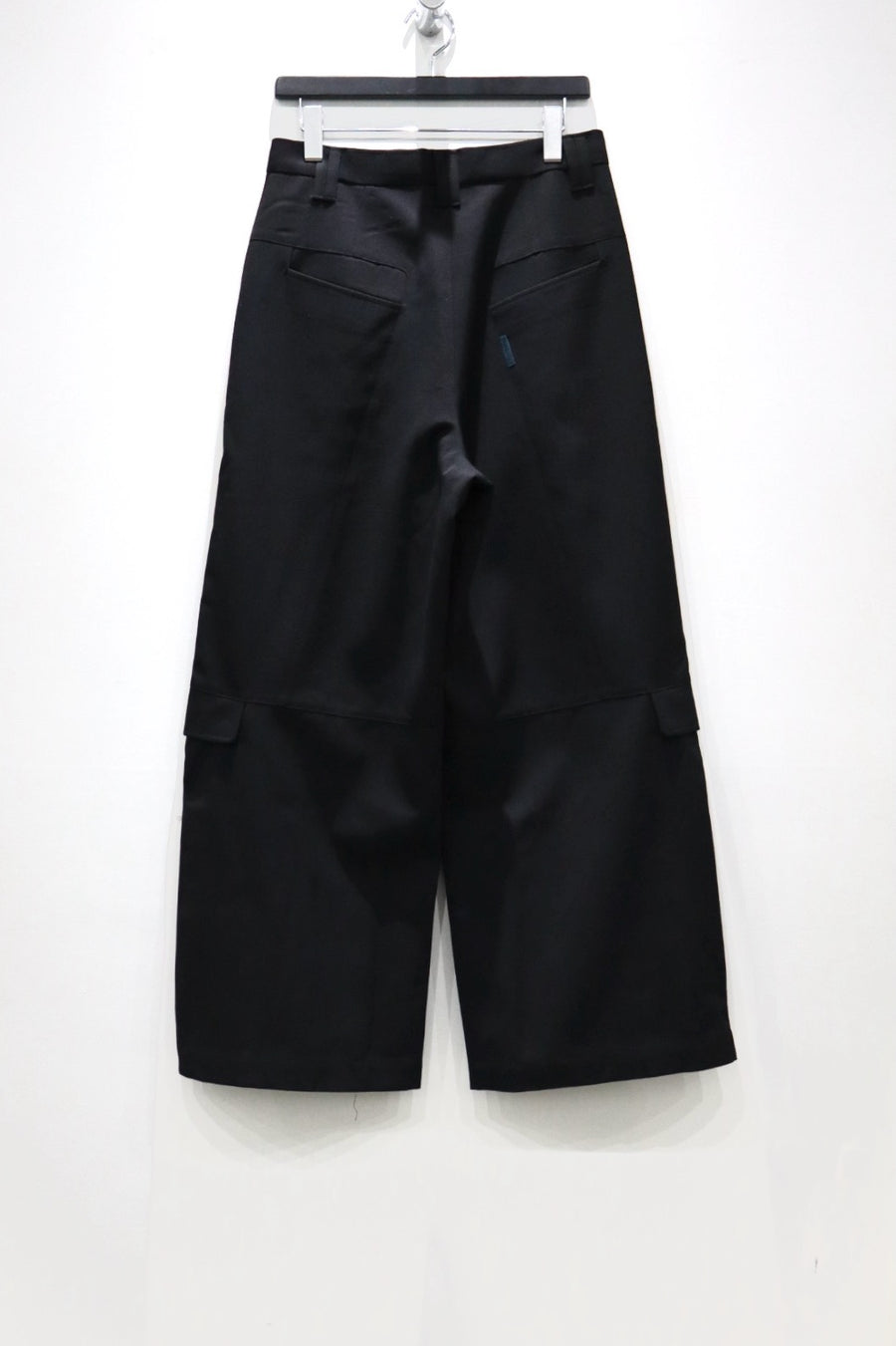 NAMESAKE  CHUCK DURABLE PANTS