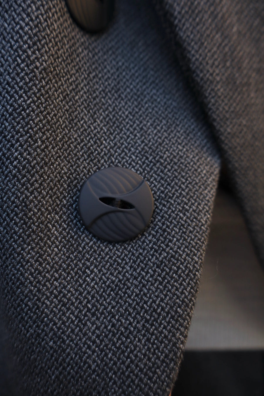 NAMESAKE  DARKO CROPPED BLAZER