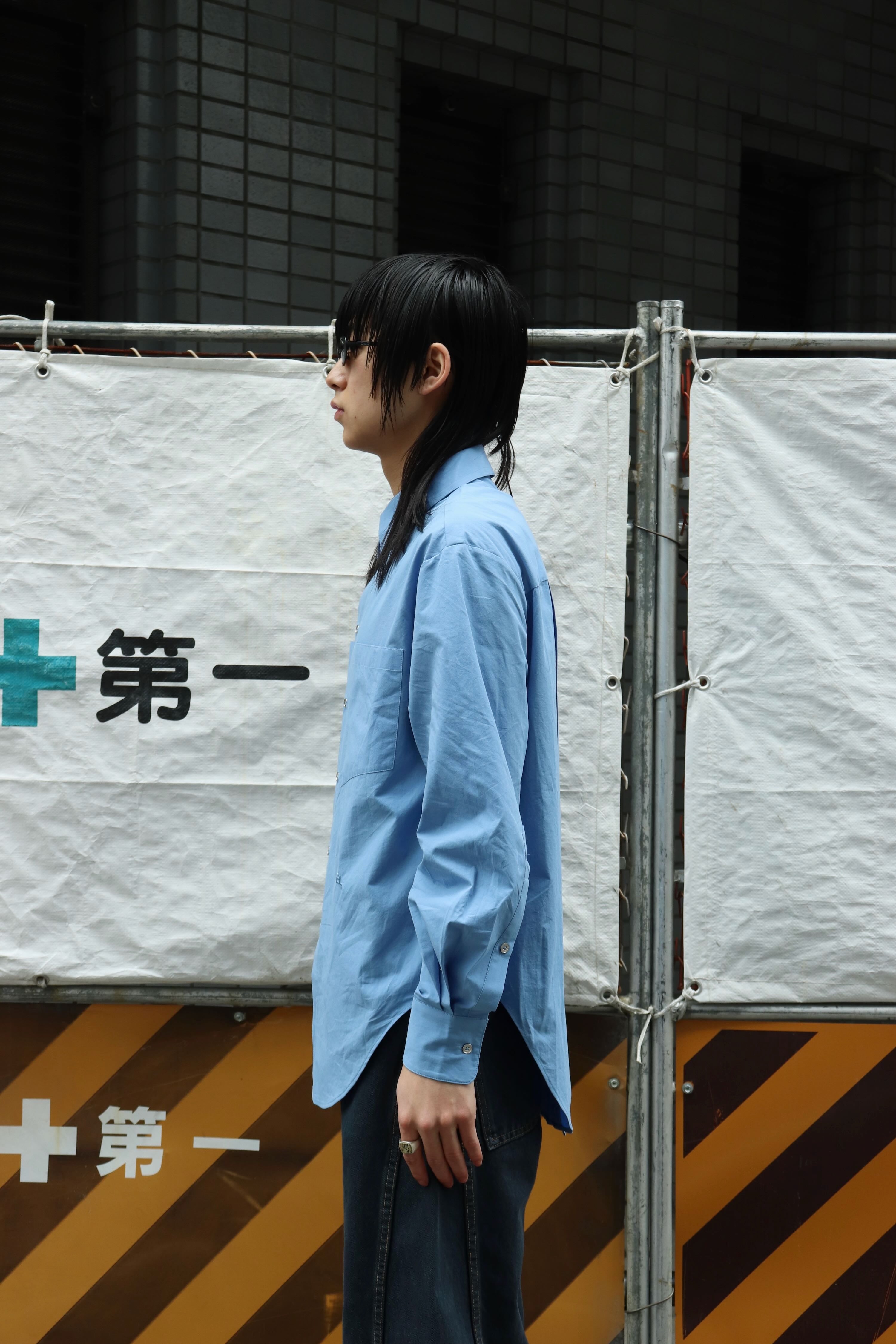 IMG_3658_3af36b7e-4e25-4346-