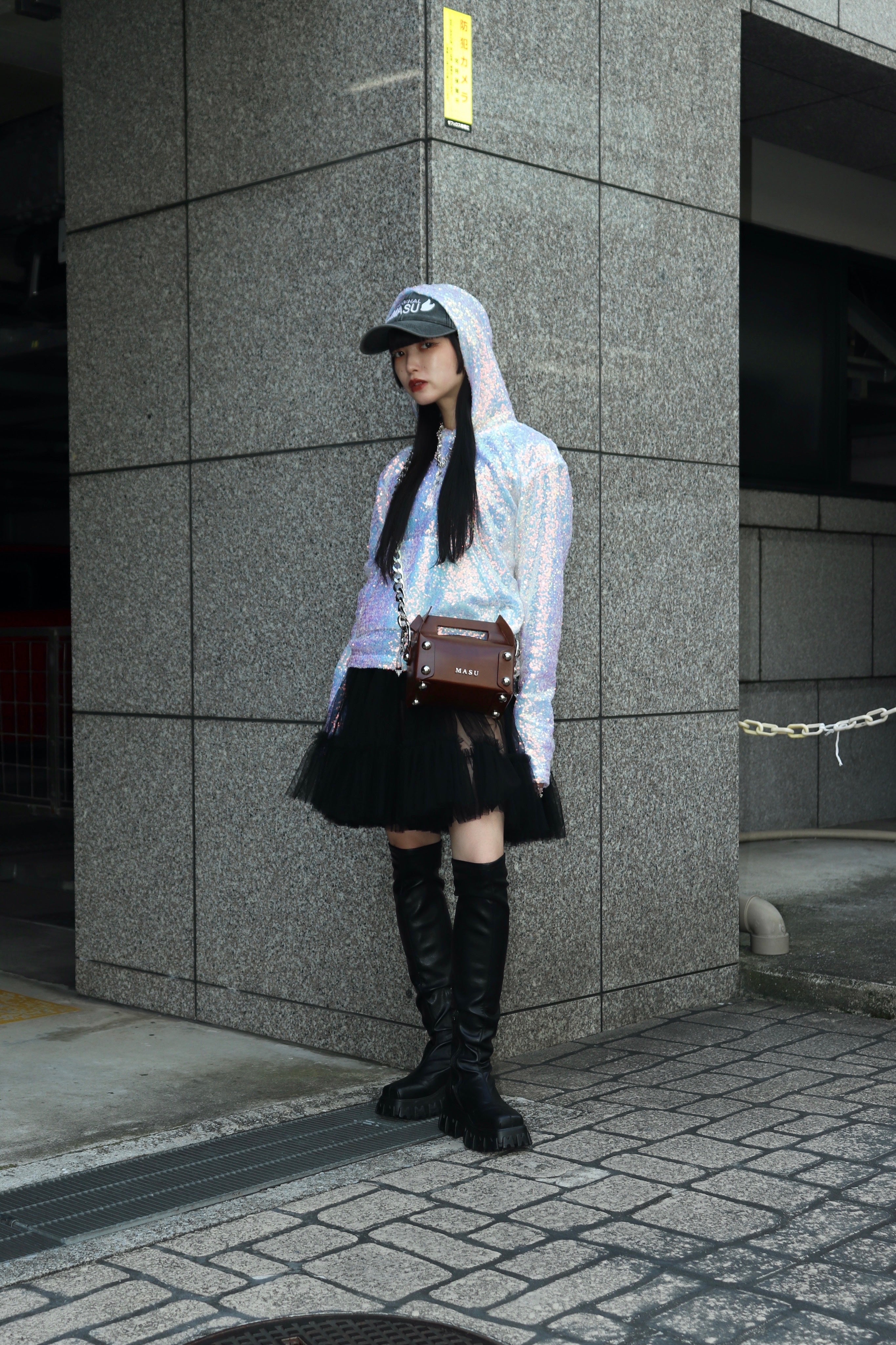 IMG_3677_1_4100x.jpg?v=1750163126