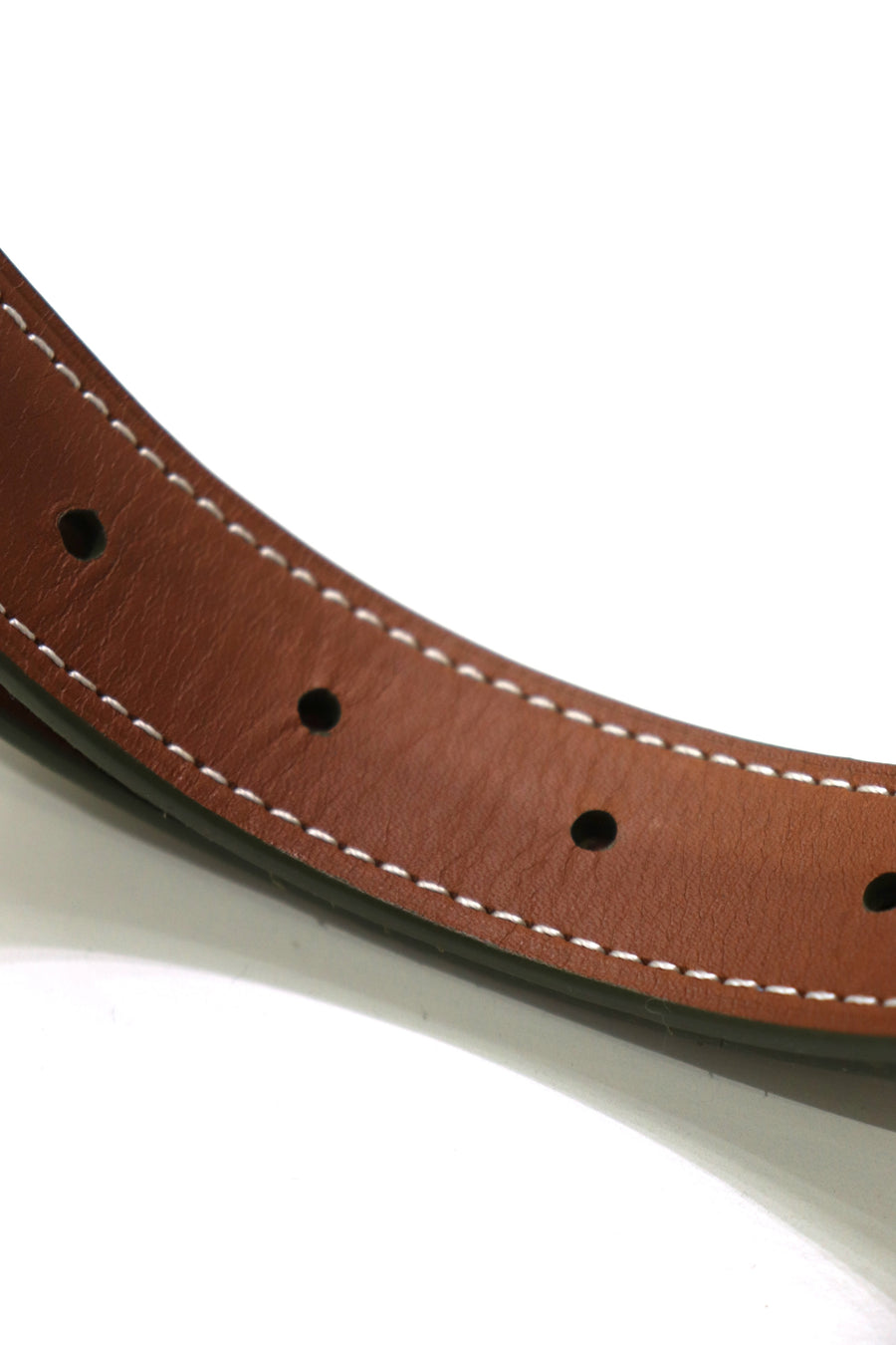 beta post  reversible suspension belt(MOSS)