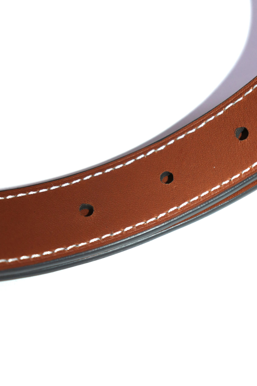 beta post  reversible suspension belt(GRAY)