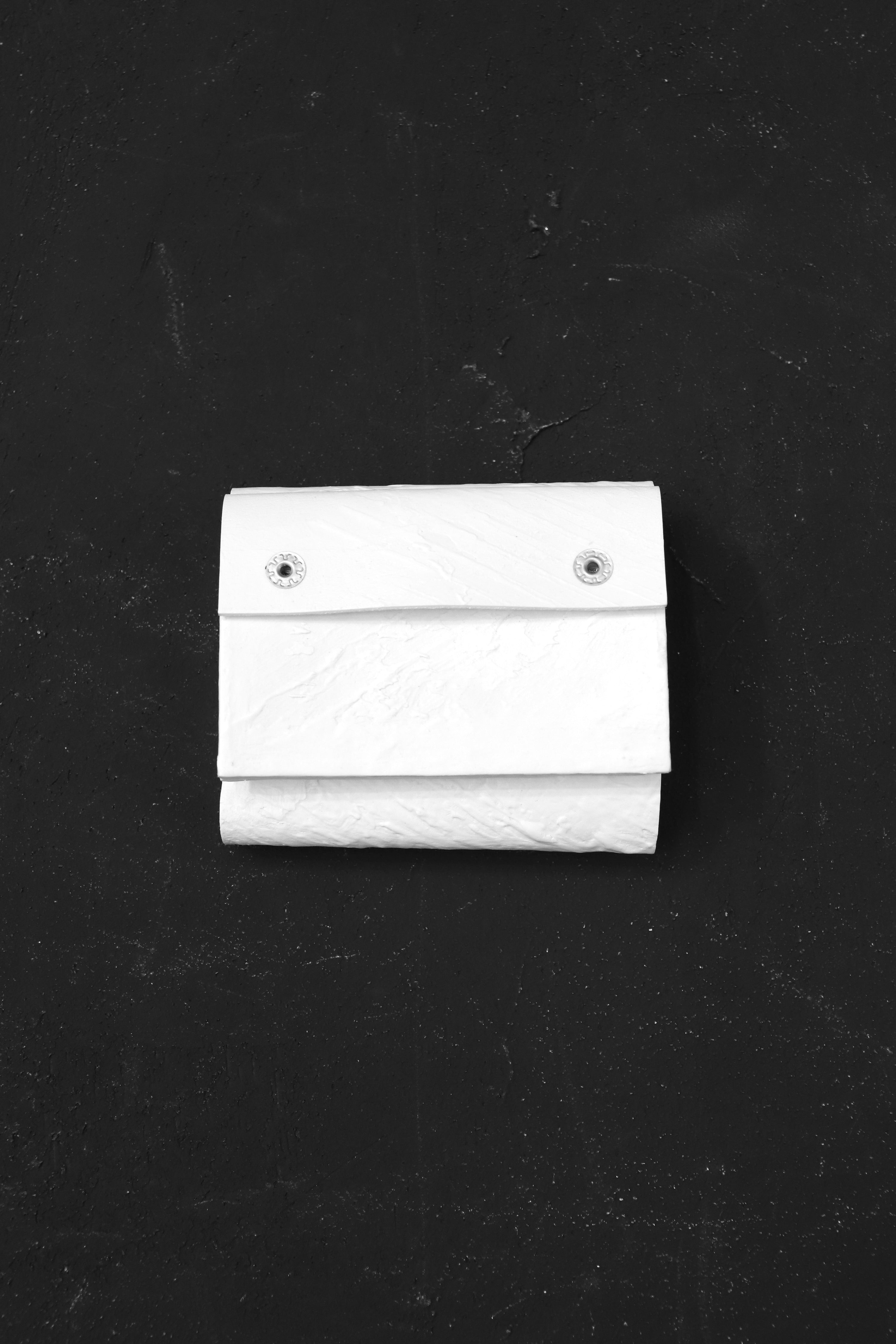 カガリユウスケ(KAGARI YUSUKE)の通販｜PALETTE art aliveの