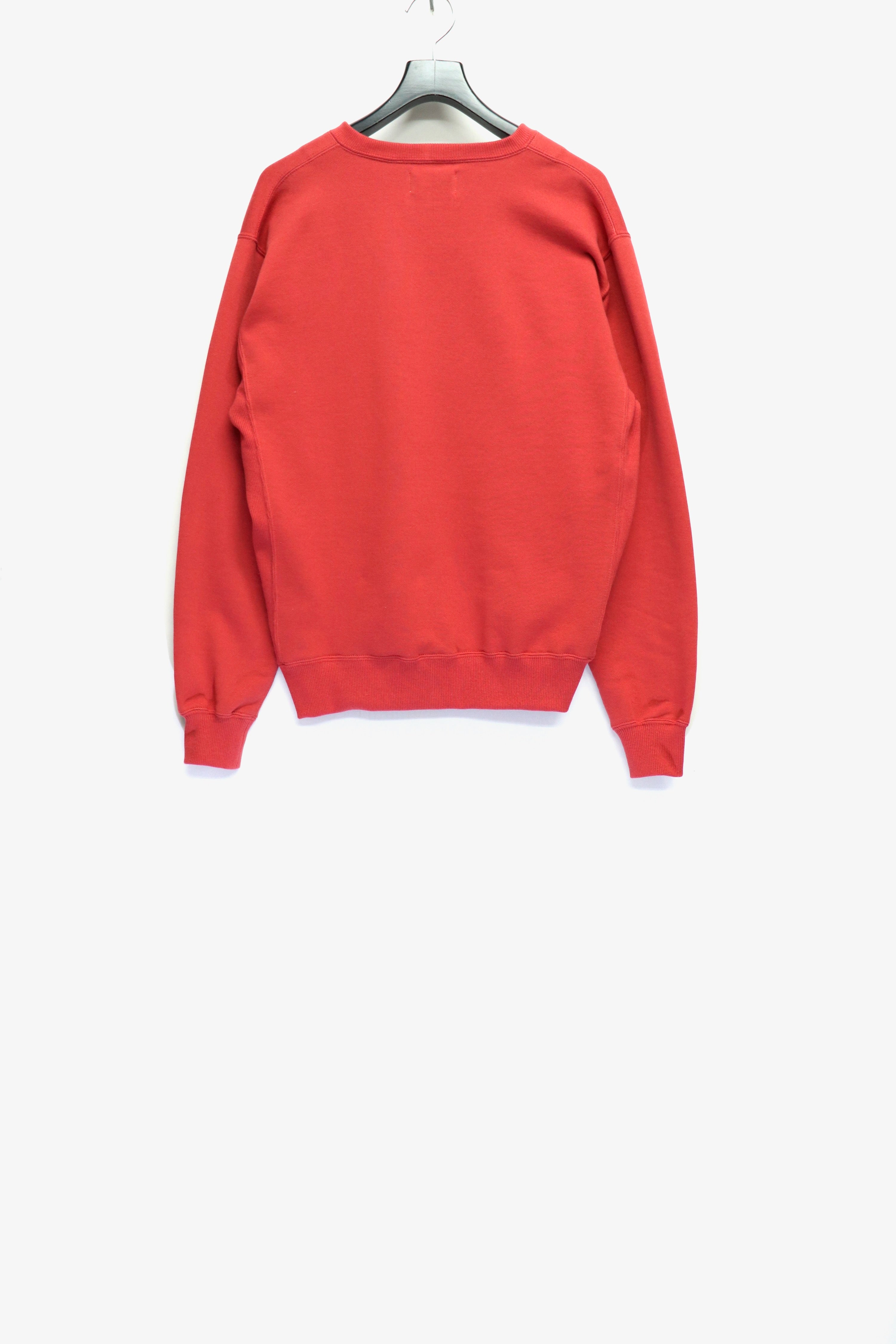 IMG_3710_d80e990c-cdc6-497d-