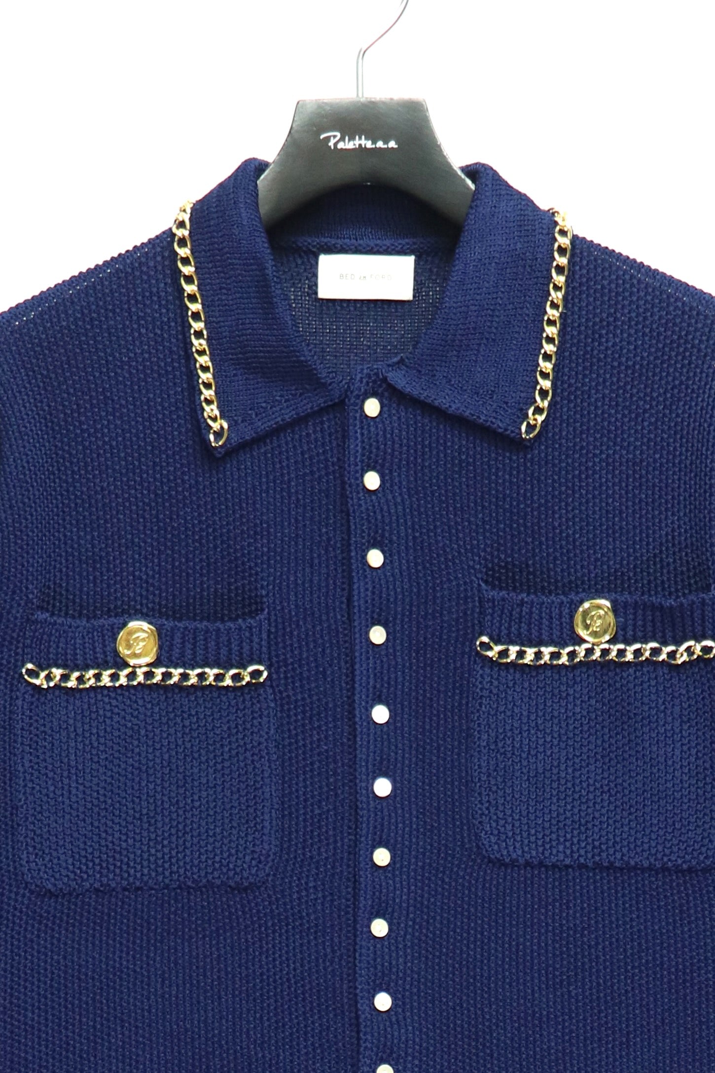 IMG_3725_3_4100x.jpg?v=1749972719