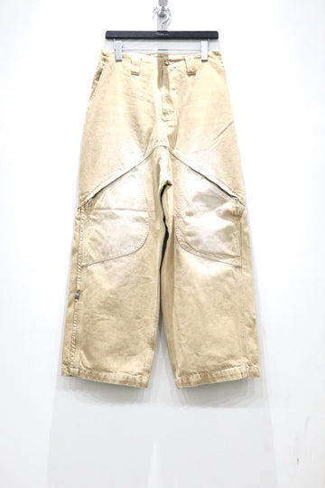 NAMESAKE  ANTONIO FIELD JEANS