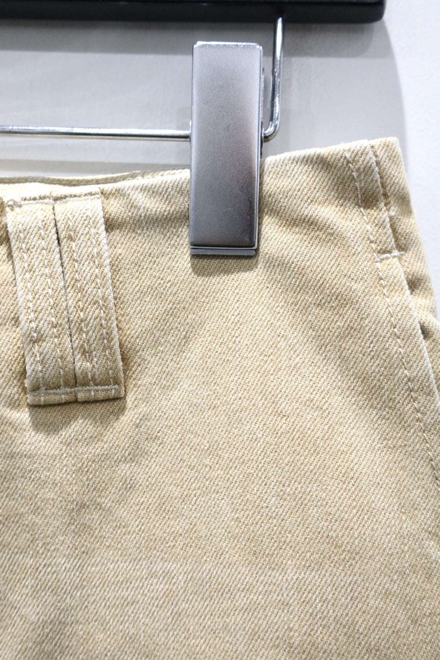 NAMESAKE  ANTONIO FIELD JEANS