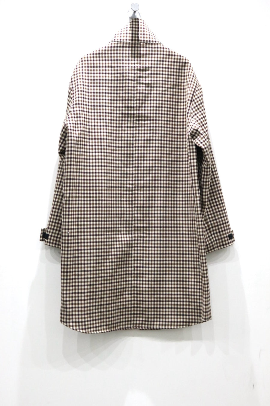 NAMESAKE  ASPEN FIELD COAT