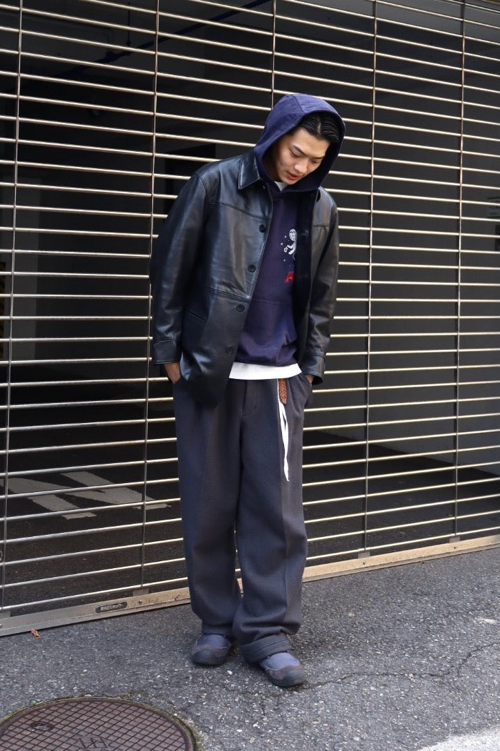 SHINYAKOZUKA  CAR OWNER