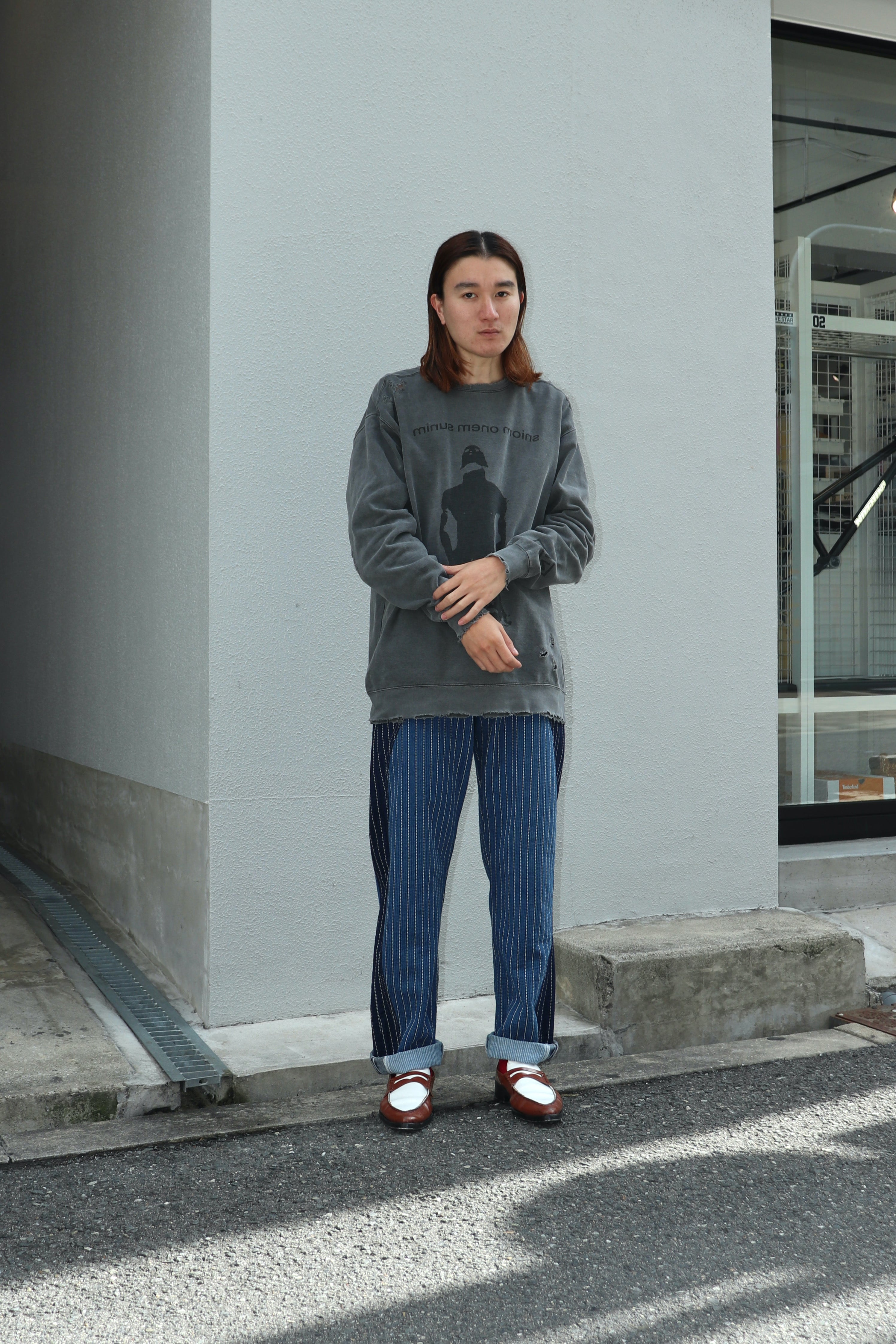 ゲン シンジダイ！ドゲンジャーズ！」通常盤| ドゲンジャーズ【公式