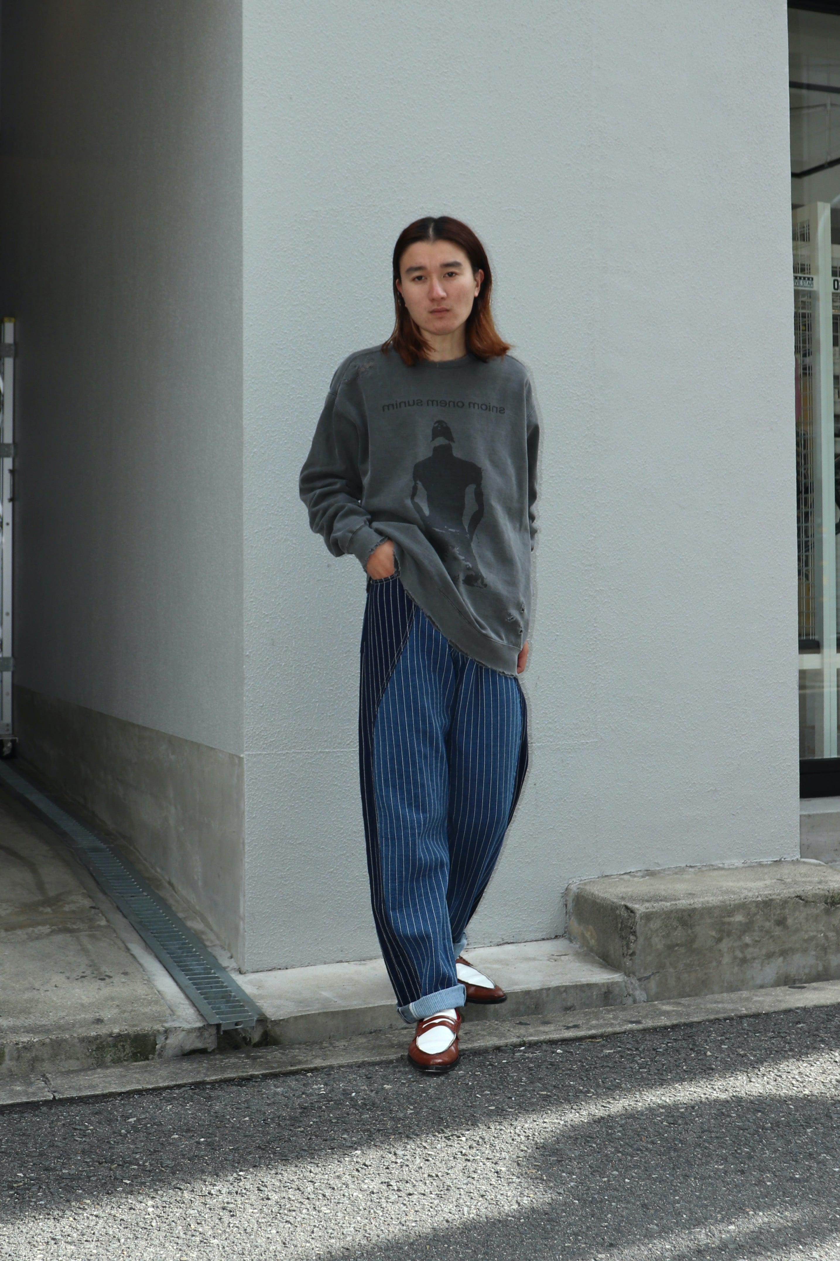 IMG_3807_9a4530cb-7ffe-42f3-