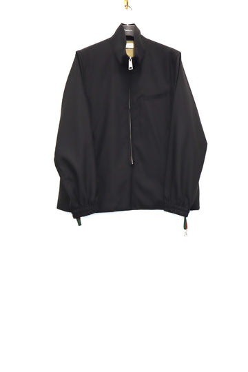 BED j.w. FORD mail order | PALETTE art alive online shop – PALETTE