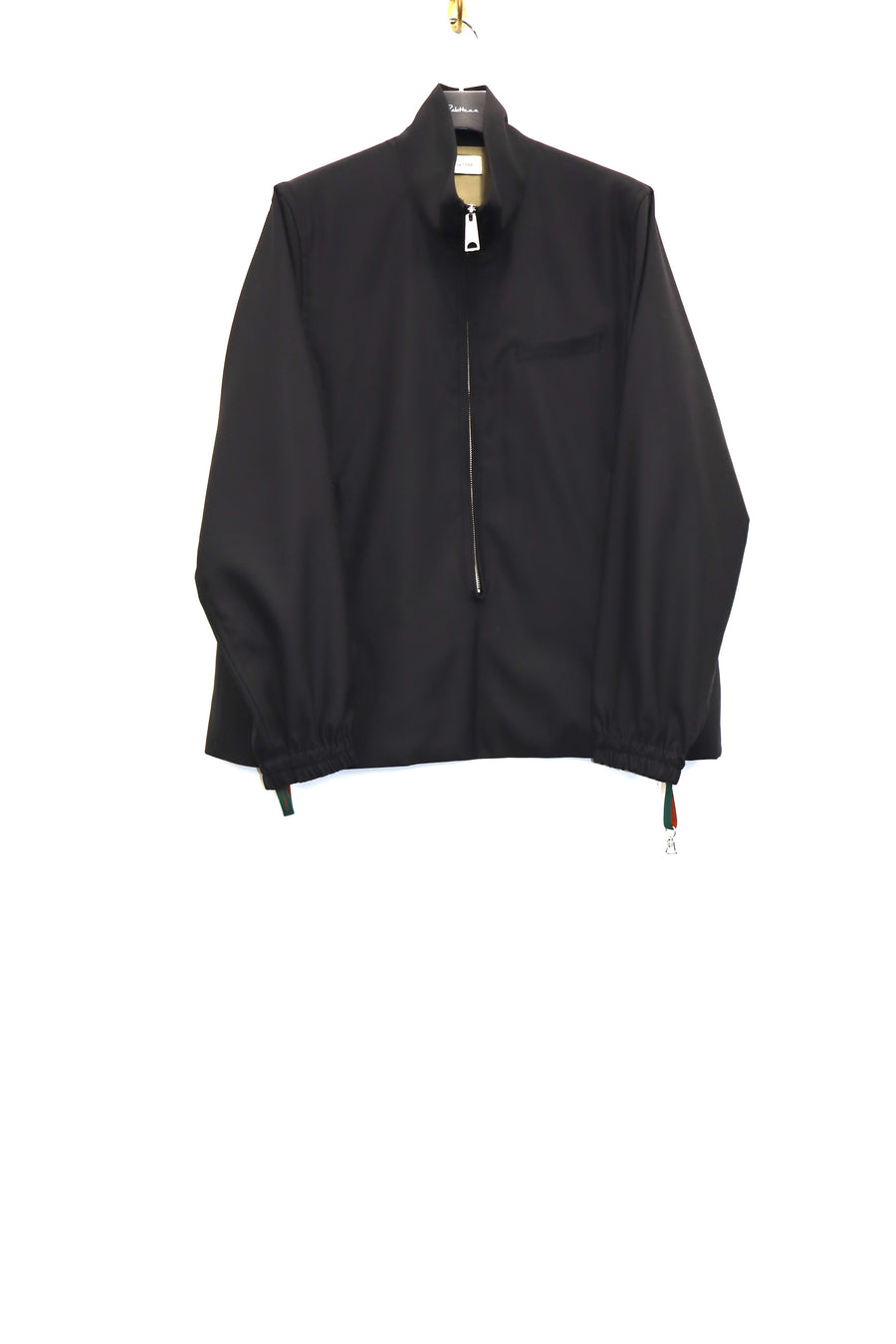 BED J.W. FORD(ベッドフォード)のNo Stress-2 BLACKの通販｜PALETTE