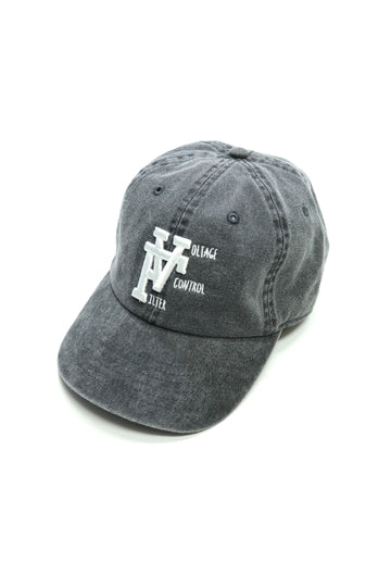 Voltage Control Filter  EMBROIDERY PIGMENT CAP