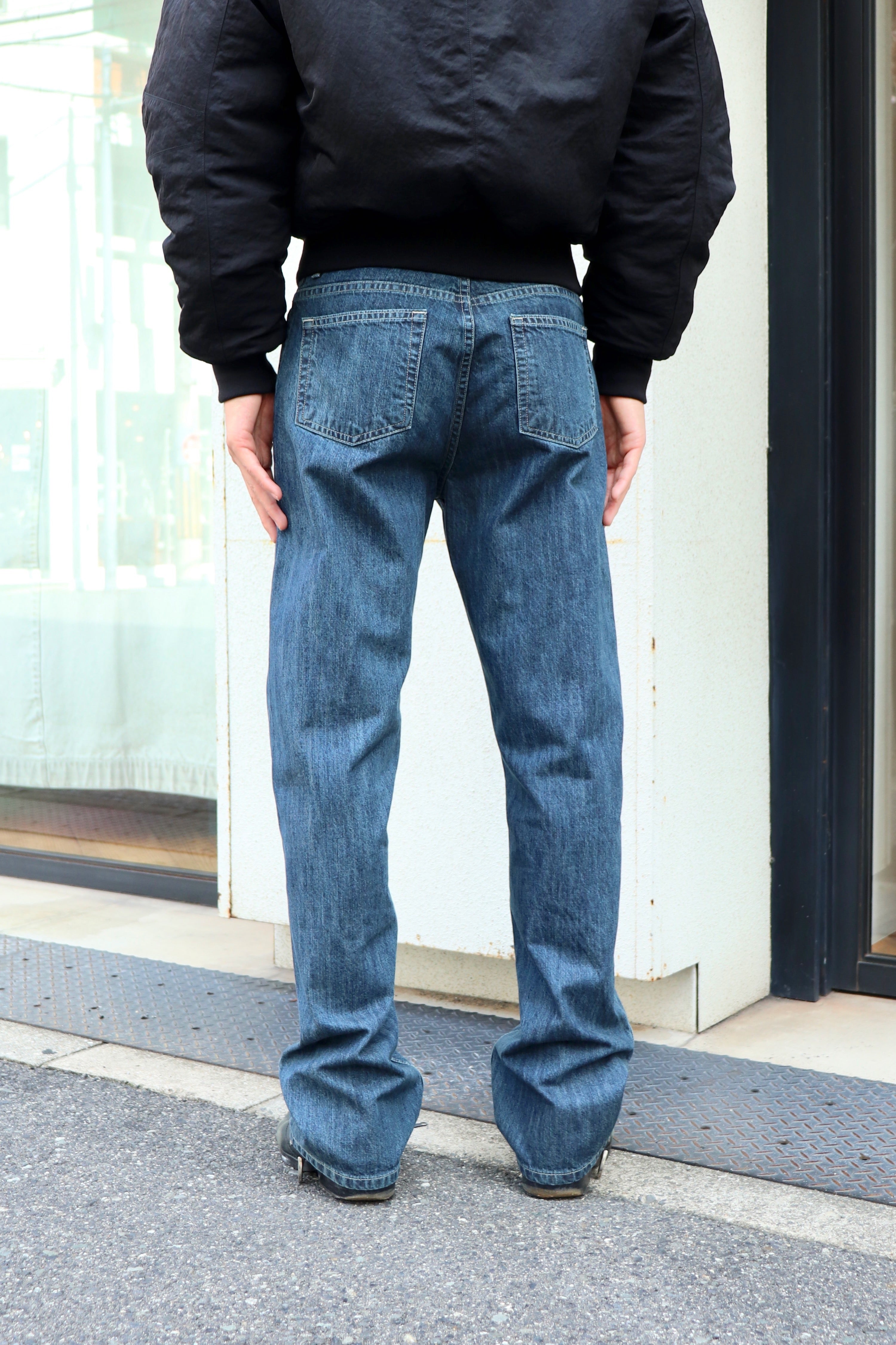 パンツ olgabasha Olga Basha - 1LDK annex