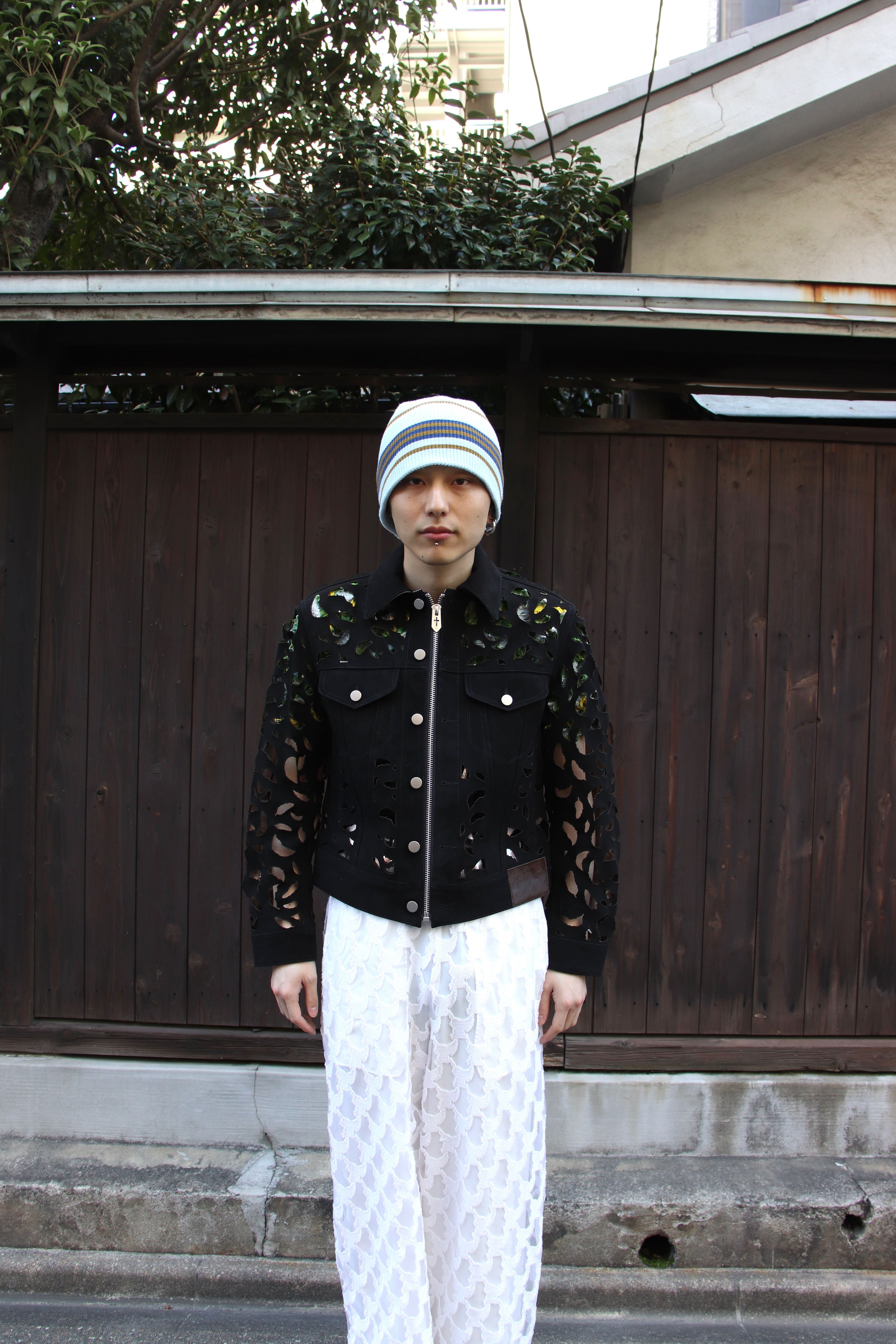 IMG_4051_885118ad-b466-437d-