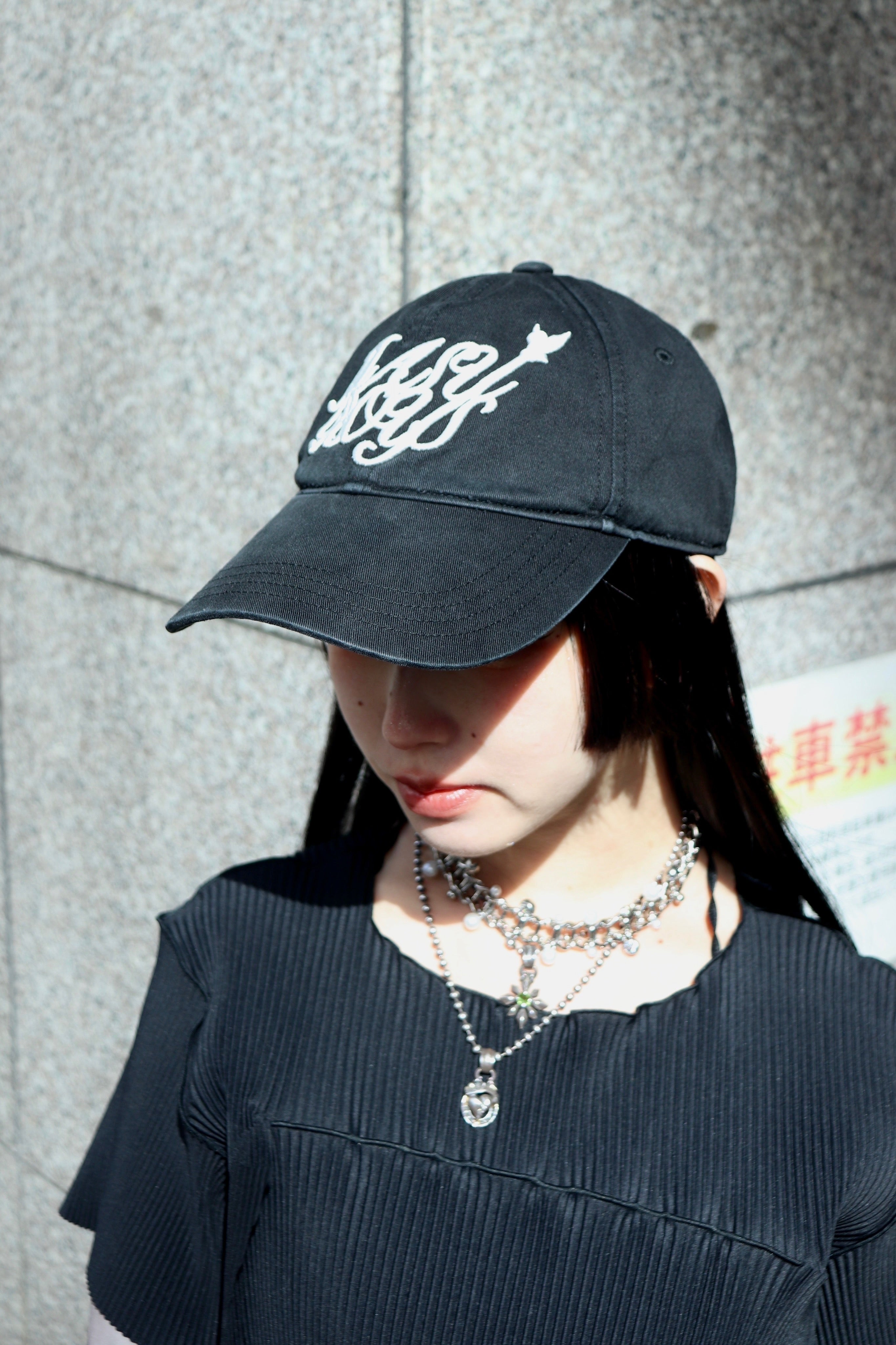 IMG_4074_02985883-eb52-4d99-