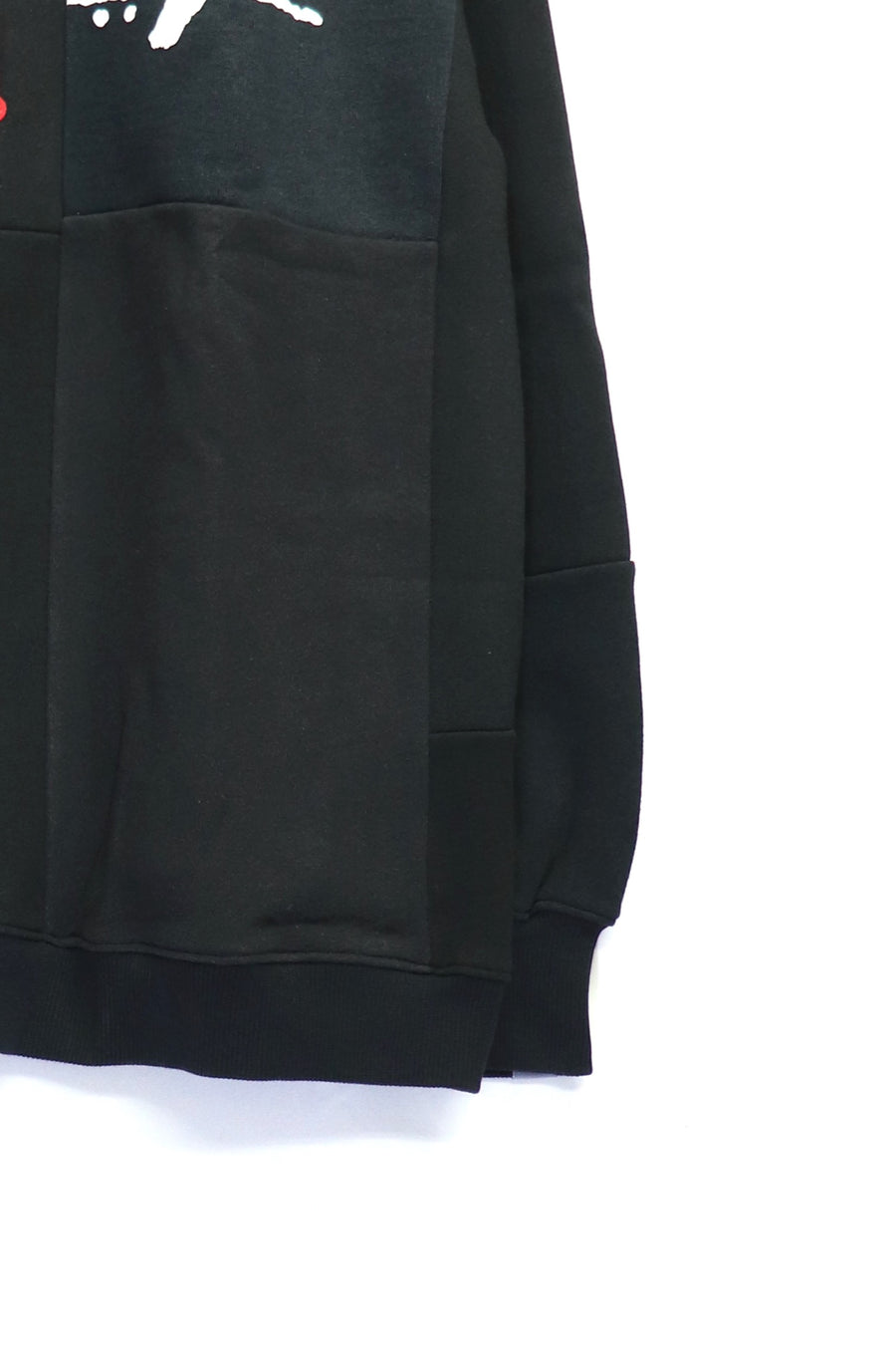 Takaya Hioki  OLD STUSSY REMAKE TRAINER-27