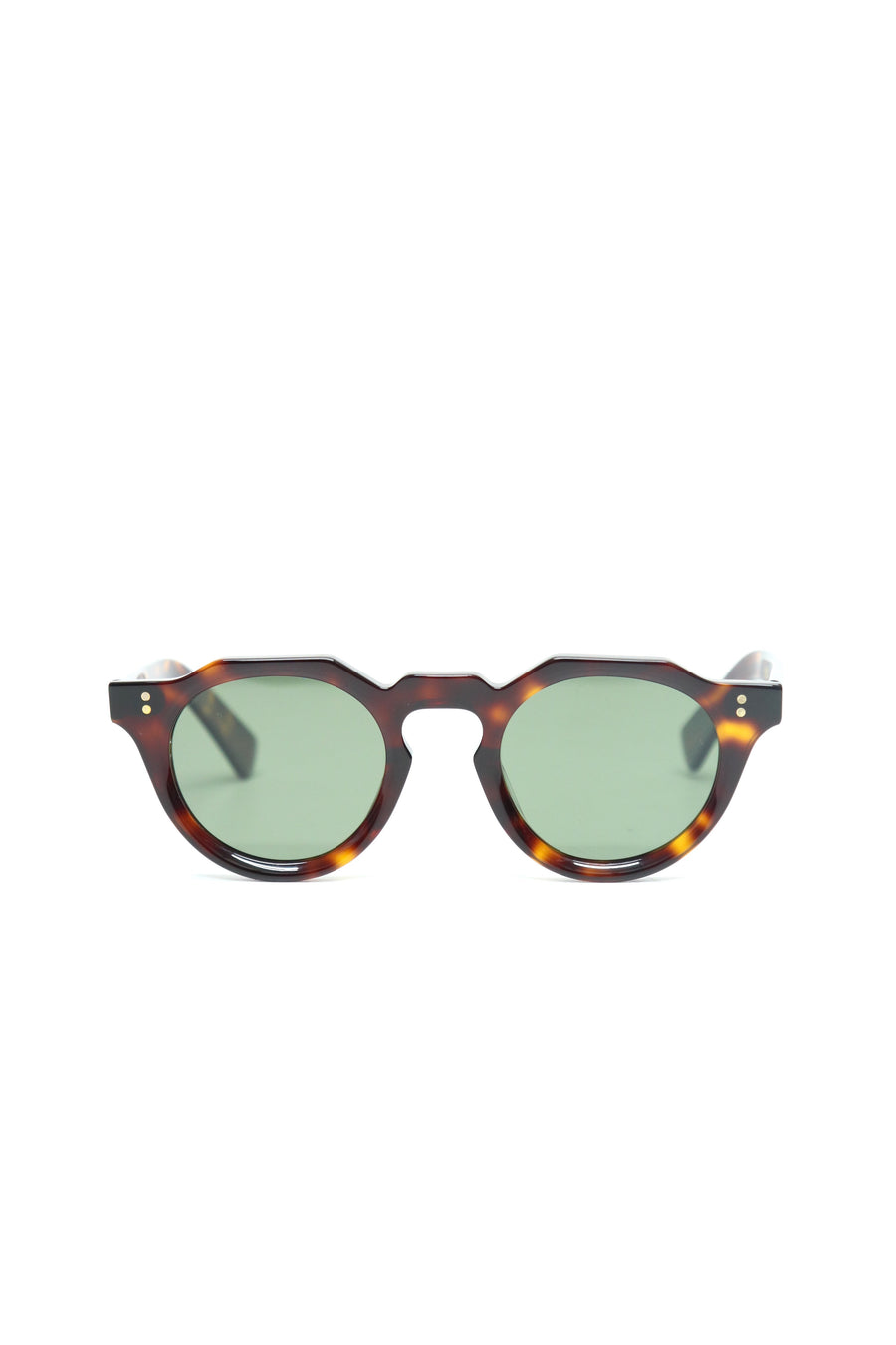 LEH  Sunglasses (M87)