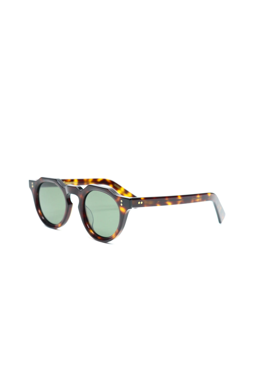 LEH  Sunglasses (M87)