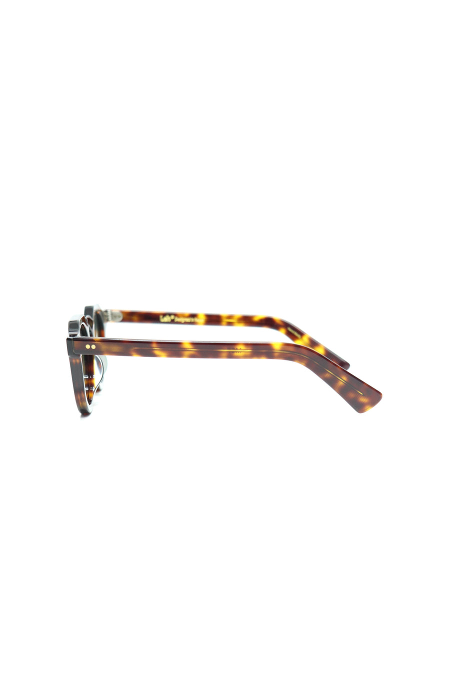 LEH  Sunglasses (M87)