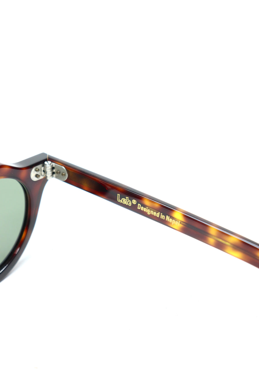 LEH  Sunglasses (M87)