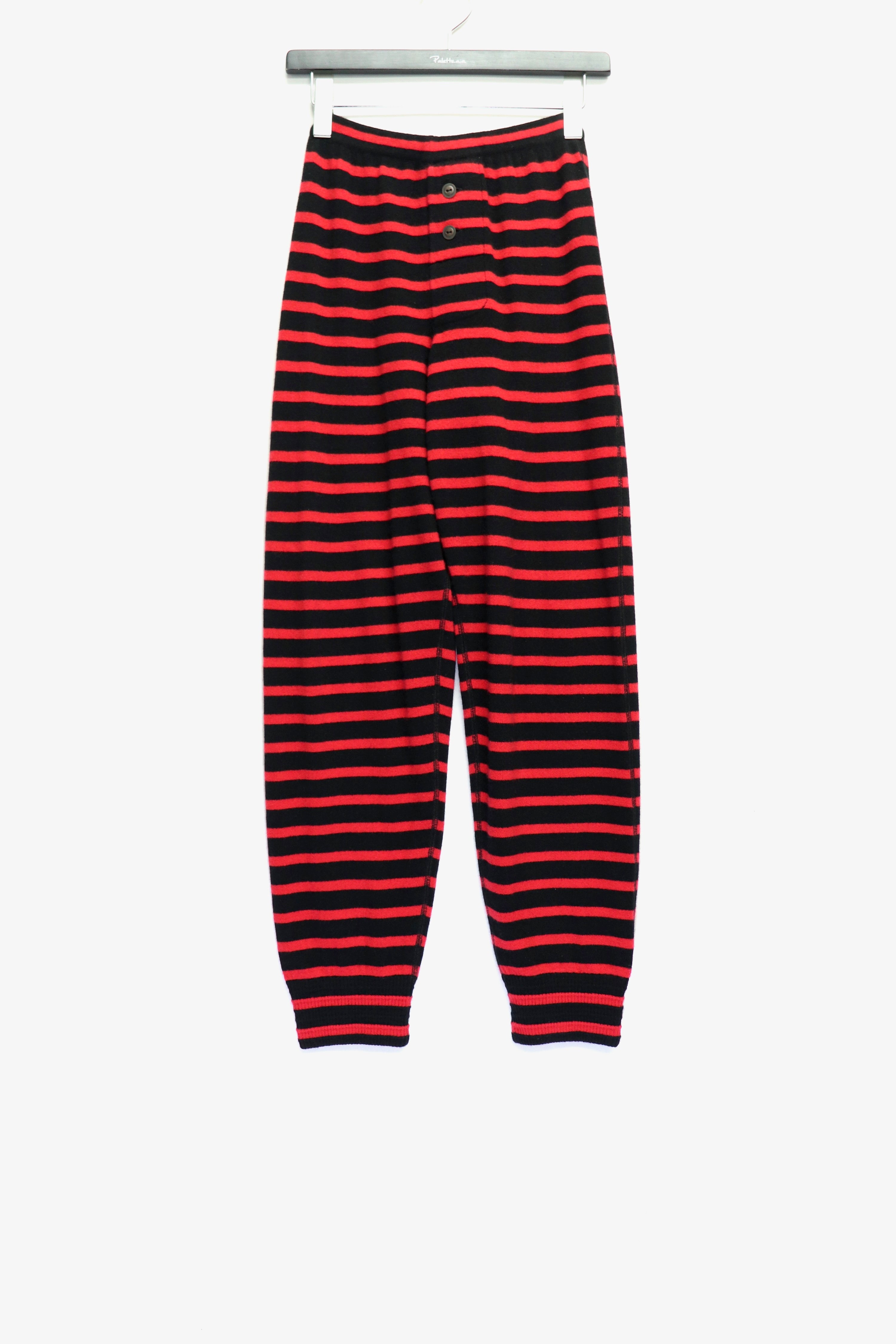 LEH(レー)の通販｜PALETTE art aliveのオンラインショップ – PALETTE