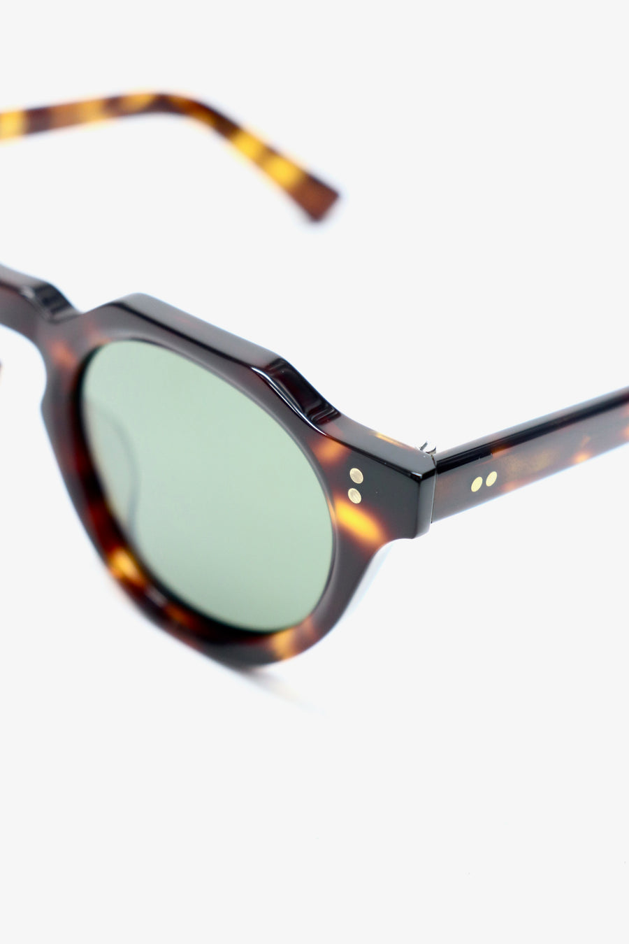 LEH  Sunglasses (M87)