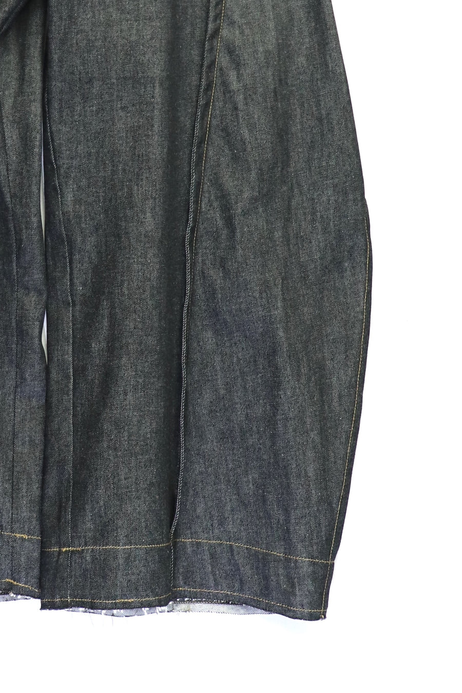 Tiscar Espadas  CAP7 THE COMETA JEANS