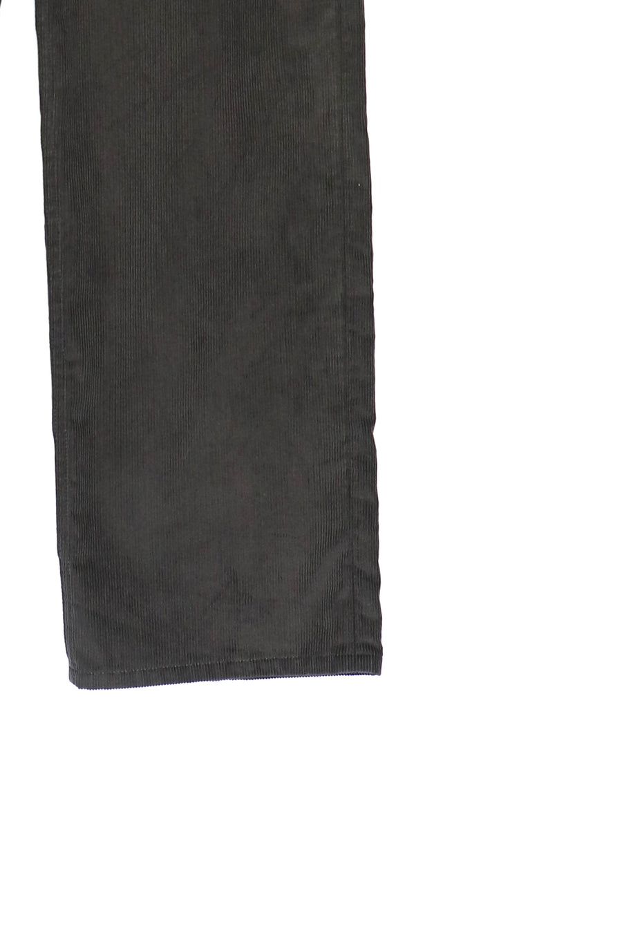 Olga Basha  Pam Brown Corduroy (Mid-rise)