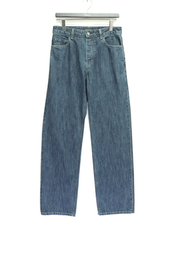 Olga Basha  Espen (Mid-rise)