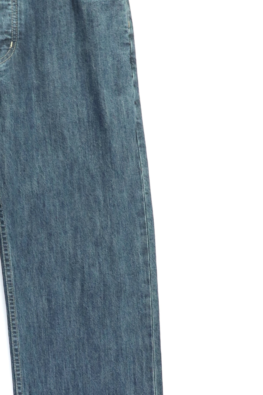 Olga Basha  Espen (Mid-rise)